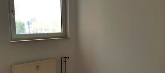 2 chambres Appartement à Rhein-Erft, Germany No. 169306 6