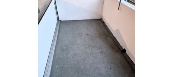 2 chambres Appartement à Rhein-Erft, Germany No. 169306 4