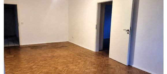 2 chambres Appartement à Rhein-Erft, Germany No. 169306 3