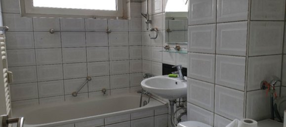 2 chambres Appartement à Rhein-Erft, Germany No. 169306 7