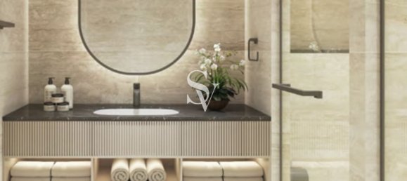 1 chambre appartement à vendre à Dubai, UAE № 201057 13