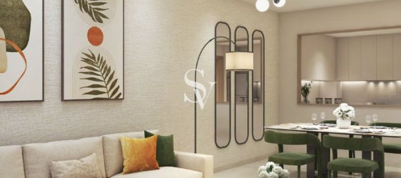 1 chambre appartement à vendre à Dubai, UAE № 201057 14