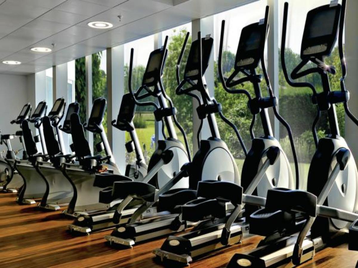 Casa de 3 dormitorios en Mumbai, India No. 51428