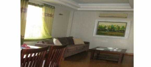 2 Schlafzimmer Wohnung in Hoan Kiem, Vietnam, Nr. 6706 18