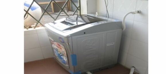 2 Schlafzimmer Wohnung in Hoan Kiem, Vietnam, Nr. 6706 17