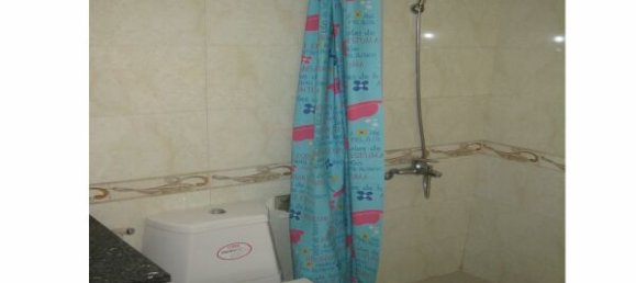 2 Schlafzimmer Wohnung in Hoan Kiem, Vietnam, Nr. 6706 15