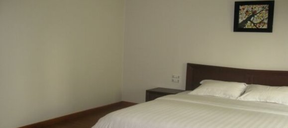 2 Schlafzimmer Wohnung in Hoan Kiem, Vietnam, Nr. 6706 8