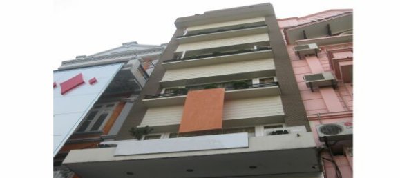 2 Schlafzimmer Wohnung in Hoan Kiem, Vietnam, Nr. 6706 2