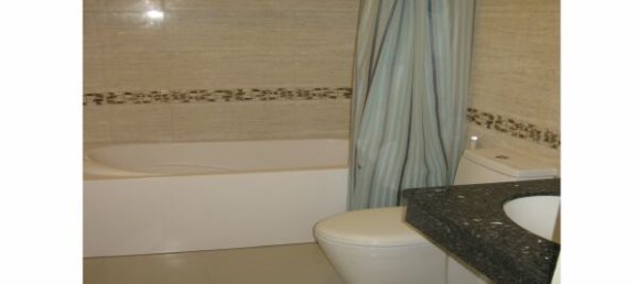 2 Schlafzimmer Wohnung in Hoan Kiem, Vietnam, Nr. 6706 14