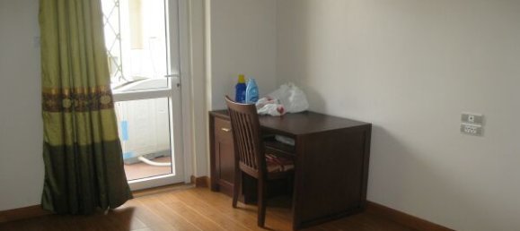 2 Schlafzimmer Wohnung in Hoan Kiem, Vietnam, Nr. 6706 12