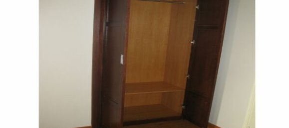 2 Schlafzimmer Wohnung in Hoan Kiem, Vietnam, Nr. 6706 16