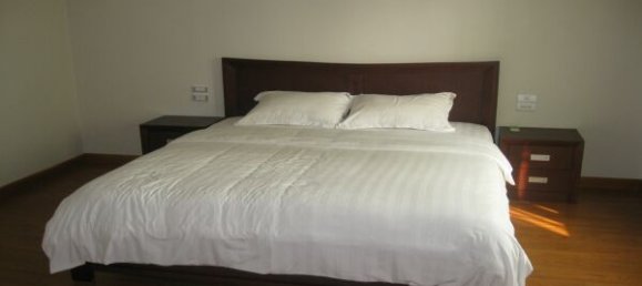 2 Schlafzimmer Wohnung in Hoan Kiem, Vietnam, Nr. 6706 11
