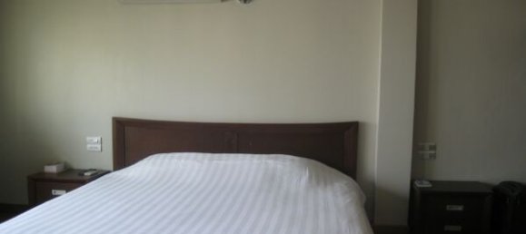 2 Schlafzimmer Wohnung in Hoan Kiem, Vietnam, Nr. 6706 7