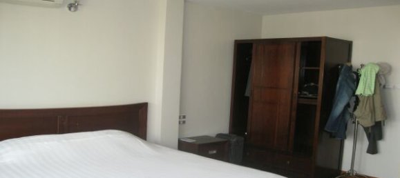 2 Schlafzimmer Wohnung in Hoan Kiem, Vietnam, Nr. 6706 6