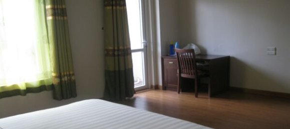 2 Schlafzimmer Wohnung in Hoan Kiem, Vietnam, Nr. 6706 9