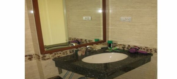 2 Schlafzimmer Wohnung in Hoan Kiem, Vietnam, Nr. 6706 13