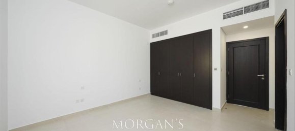 Отель, гостиница 728.5м² в Al Shamkha, ОАЭ № 43971 11