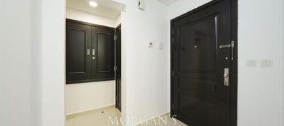 Отель, гостиница 728.5м² в Al Shamkha, ОАЭ № 43971 54