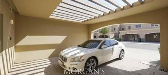 Отель, гостиница 728.5м² в Al Shamkha, ОАЭ № 43971 63