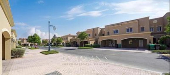 Отель, гостиница 728.5м² в Al Shamkha, ОАЭ № 43971 64