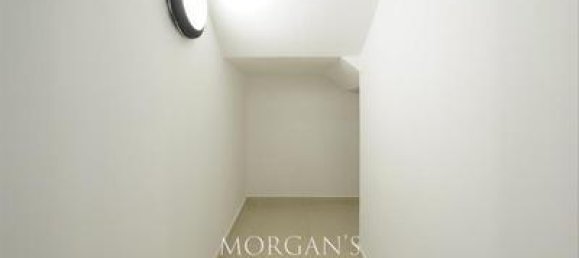 Отель, гостиница 728.5м² в Al Shamkha, ОАЭ № 43971 53