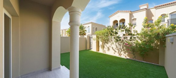 Отель, гостиница 728.5м² в Al Shamkha, ОАЭ № 43971 70