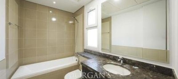 Отель, гостиница 728.5м² в Al Shamkha, ОАЭ № 43971 61