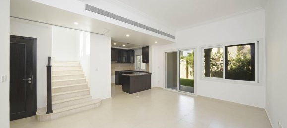 Отель, гостиница 728.5м² в Al Shamkha, ОАЭ № 43971 71