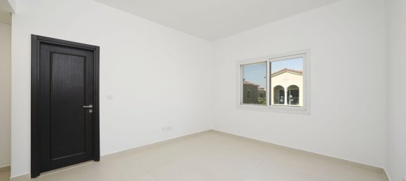 Отель, гостиница 728.5м² в Al Shamkha, ОАЭ № 43971 78