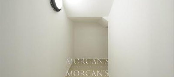 Отель, гостиница 728.5м² в Al Shamkha, ОАЭ № 43971 31