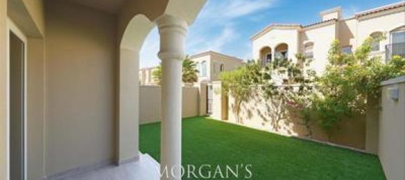 Отель, гостиница 728.5м² в Al Shamkha, ОАЭ № 43971 48