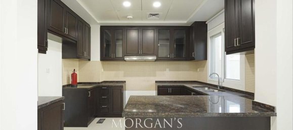 Отель, гостиница 728.5м² в Al Shamkha, ОАЭ № 43971 95