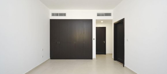 Отель, гостиница 728.5м² в Al Shamkha, ОАЭ № 43971 79