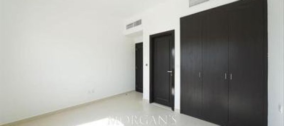 Отель, гостиница 728.5м² в Al Shamkha, ОАЭ № 43971 58