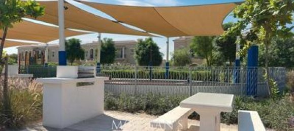 Отель, гостиница 728.5м² в Al Shamkha, ОАЭ № 43971 68