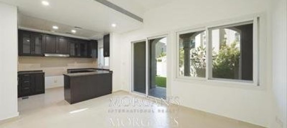 Отель, гостиница 728.5м² в Al Shamkha, ОАЭ № 43971 29