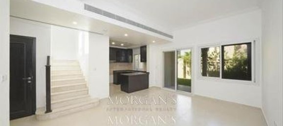 Отель, гостиница 728.5м² в Al Shamkha, ОАЭ № 43971 27