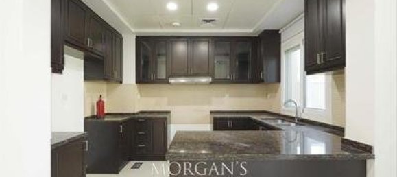 Отель, гостиница 728.5м² в Al Shamkha, ОАЭ № 43971 52