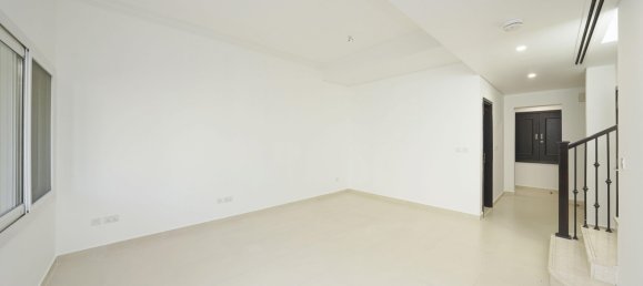 Отель, гостиница 728.5м² в Al Shamkha, ОАЭ № 43971 82