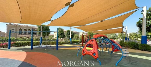 Отель, гостиница 728.5м² в Al Shamkha, ОАЭ № 43971 108