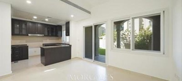 Отель, гостиница 728.5м² в Al Shamkha, ОАЭ № 43971 51