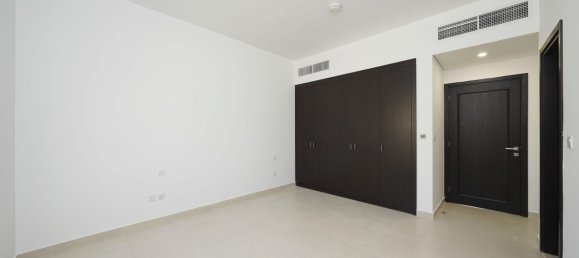 Отель, гостиница 728.5м² в Al Shamkha, ОАЭ № 43971 77