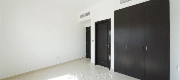 Отель, гостиница 728.5м² в Al Shamkha, ОАЭ № 43971 14