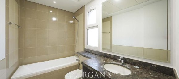 Отель, гостиница 728.5м² в Al Shamkha, ОАЭ № 43971 17