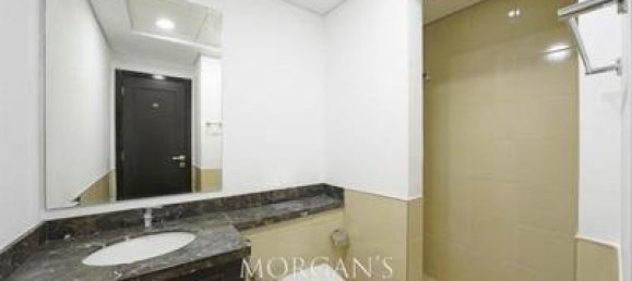 Отель, гостиница 728.5м² в Al Shamkha, ОАЭ № 43971 62