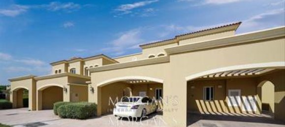 Отель, гостиница 728.5м² в Al Shamkha, ОАЭ № 43971 25