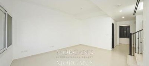 Отель, гостиница 728.5м² в Al Shamkha, ОАЭ № 43971 38