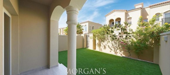 Отель, гостиница 728.5м² в Al Shamkha, ОАЭ № 43971 4