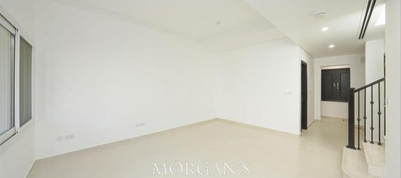 Отель, гостиница 728.5м² в Al Shamkha, ОАЭ № 43971 103