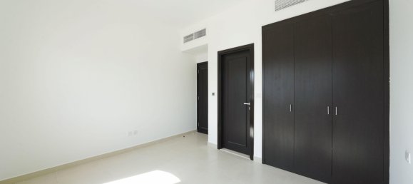 Отель, гостиница 728.5м² в Al Shamkha, ОАЭ № 43971 80
